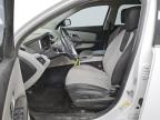 2016 Gmc Terrain Sle продається в Wilmer, TX - Hail