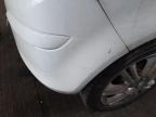2013 VAUXHALL CORSA ENER for sale at Copart SANDTOFT