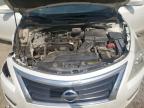 2014 Nissan Altima 2.5 for Sale in Shreveport, LA - Front End