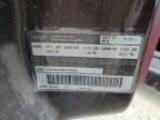 Los Angeles, CA에서 판매 중인 1989 Chrysler New Yorker C-Body Landau - Water/Flood