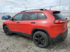 2018 Jeep Cherokee Sport for Sale in Nisku, AB - Top/Roof