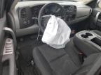 2011 Chevrolet Silverado C1500 Ls   на продаже в Seaford, DE - Front End
