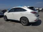 Sun Valley, CA에서 판매 중인 2014 Lexus Rx 350 - Front End