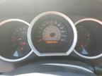 2011 Toyota Tacoma Double Cab продається в Airway Heights, WA - Front End