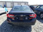 2018 Honda Accord Lx for Sale in North Billerica, MA - Minor Dent/Scratches