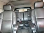 2013 Cadillac Escalade Esv Luxury na sprzedaż w Woodhaven, MI - Side