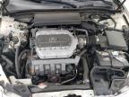 2009 Acura Tl  en Venta en Loganville, GA - Front End