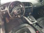 2011 Audi A5 Premium Plus for Sale in Anchorage, AK - Normal Wear