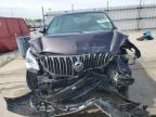 2016 Buick Enclave  zu verkaufen in Cahokia Heights, IL - Front End