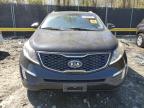 Waldorf, MD에서 판매 중인 2011 Kia Sportage Ex - Rear End