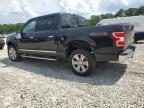2019 Ford F150 Supercrew for Sale in Ellenwood, GA - Front End