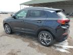 2021 Buick Encore Gx Select продається в Houston, TX - Mechanical