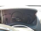 2013 Cadillac Ats Luxury na sprzedaż w Martinez, CA - Front End