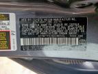 2014 Toyota Camry L for Sale in Grand Prairie, TX - Rear End