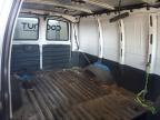 2021 Chevrolet Express G2500  de vânzare în Phoenix, AZ - Front End