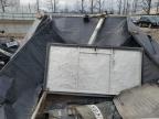 1999 Triton Bearcat Snowmobile Trailer for Sale in Central Square, NY - All Over