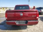 2017 Ram 1500 St na sprzedaż w Indianapolis, IN - Front End