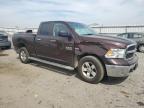 2013 Ram 1500 Slt for Sale in Fredericksburg, VA - Front End