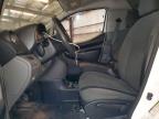 2020 Nissan Nv200 2.5S en Venta en Knightdale, NC - Mechanical