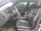 2016 Chrysler 300 S на продаже в Chicago Heights, IL - Front End
