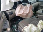 2016 Honda Odyssey Touring на продаже в Madisonville, TN - Front End