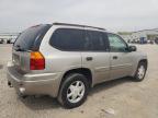 2003 Gmc Envoy  en Venta en Earlington, KY - Hail