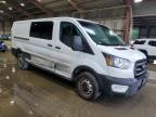 2020 Ford Transit T-250 for Sale in Greenwell Springs, LA - Side