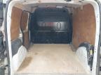2010 RENAULT KANGOO ML1 for sale at Copart GLOUCESTER
