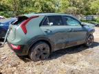2023 Kia Niro Wind for Sale in Baltimore, MD - All Over