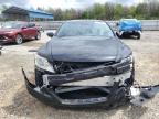 2012 Lexus Ls 460 en Venta en Memphis, TN - Front End