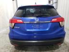 2022 Honda Hr-V Ex for Sale in New Orleans, LA - Front End