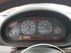 2000 Bmw 323 Ci de vânzare în Elgin, IL - Front End
