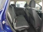 2016 Ford Escape S for Sale in Bridgeton, MO - Front End