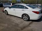 2011 Hyundai Sonata Se للبيع في Marlboro، NY - All Over