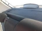 2014 SKODA FABIA SE 1 for sale at Copart ST HELENS