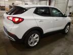 2022 Buick Encore Gx Preferred zu verkaufen in Ham Lake, MN - Front End