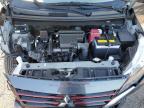2024 Mitsubishi Mirage Se na sprzedaż w Moraine, OH - Front End