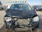 2011 Chrysler Town & Country Touring L for Sale in Littleton, CO - Front End