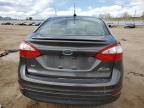 Colorado Springs, CO에서 판매 중인 2016 Ford Fiesta Se - Front End