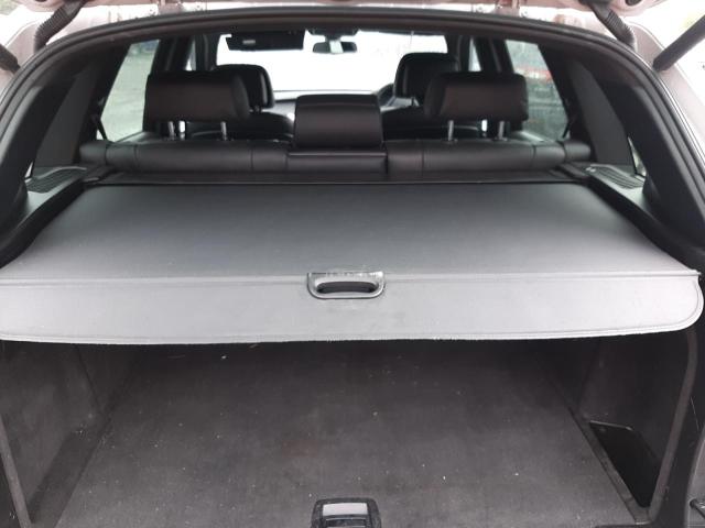 2010 BMW X5 XDRIVE