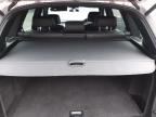 2010 BMW X5 XDRIVE for sale at Copart BELFAST
