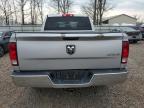 2016 Ram 1500 St zu verkaufen in Central Square, NY - Rear End