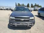 2005 Chevrolet Trailblazer Ls zu verkaufen in American Canyon, CA - Minor Dent/Scratches