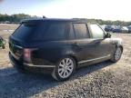 2016 Land Rover Range Rover Hse продається в Ellenwood, GA - Minor Dent/Scratches