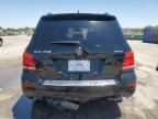 2014 Mercedes-Benz Glk 350 4Matic იყიდება Orlando-ში, FL - Front End