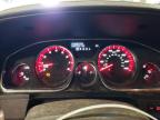 2014 Gmc Acadia Denali на продаже в Lansing, MI - Front End