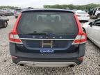 2015 Volvo Xc70 T5 Premier იყიდება Memphis-ში, TN - Normal Wear