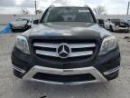 2014 Mercedes-Benz Glk 350 for Sale in Homestead, FL - Water/Flood