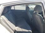 2019 Hyundai Ioniq Limited en Venta en Reno, NV - Minor Dent/Scratches