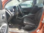 2014 Dodge Journey Se for Sale in Madisonville, TN - Mechanical